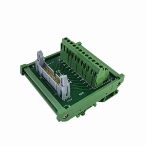 IDC24P-C商品缩略图