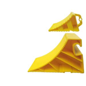 CNMF735商品缩略图