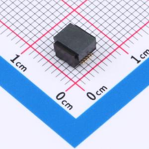 HC-PBB05-2-10-F-H3.0-G1-R-P-04商品缩略图