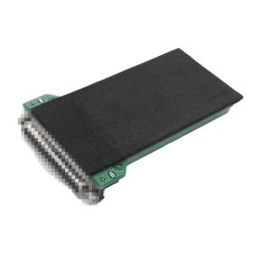 DB37-G2-01商品缩略图