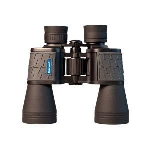 RDMI0010商品缩略图