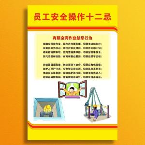 CNMF585商品缩略图