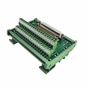 DB37-MG6商品缩略图