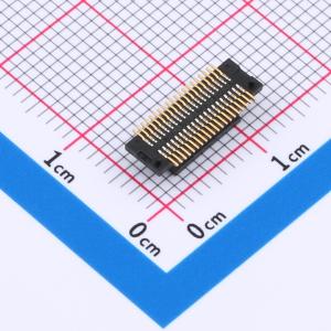 HC-PBB05-2-40-M-H0.8-G1-R-P-04商品缩略图