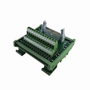 IDC26P-C商品缩略图