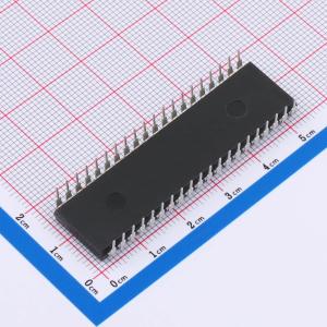 AI8051U-34K64-PDIP40商品缩略图