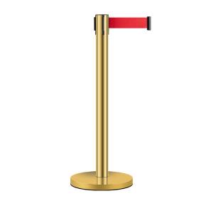 CNMF224商品缩略图