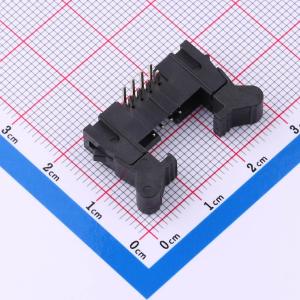 X2001WR-2x04D-6TV01商品缩略图