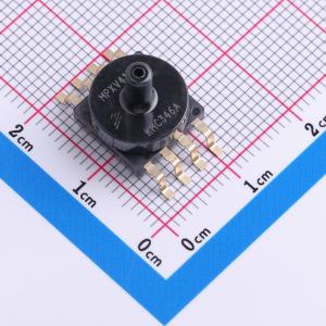 MPXV4115VC6U商品缩略图