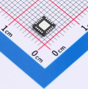 SY5605QYC商品缩略图