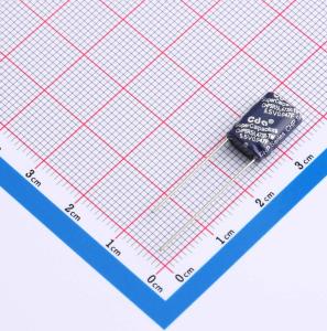 CHP5R5L473R-TW商品缩略图