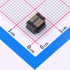 HC-PBB05-2-14-F-H4.5-G1-R-P-04商品缩略图