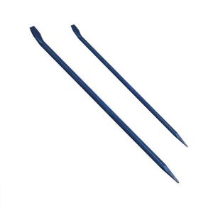 CNMF72商品缩略图