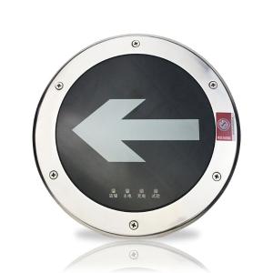 CNMF755商品缩略图