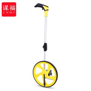 CNMF67商品缩略图