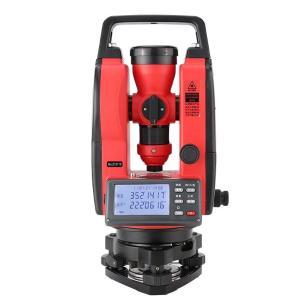 LM352B商品缩略图