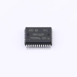 VNQ5160K-E商品缩略图