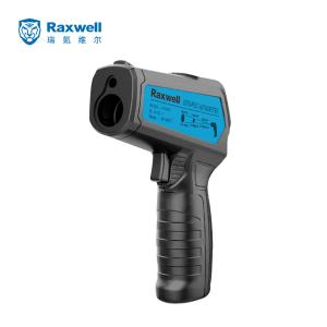 RDTI0001商品缩略图