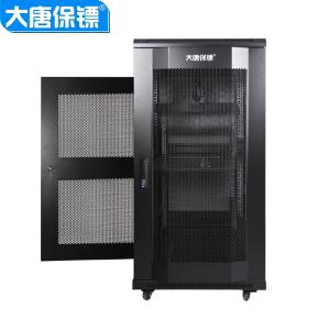 A36622商品缩略图