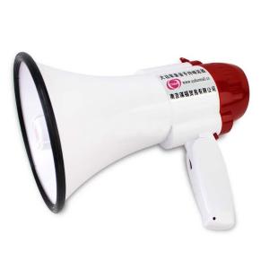 CNMF509商品缩略图