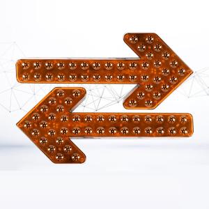 CNMF875商品缩略图