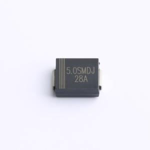 5.0SMDJ28A商品缩略图