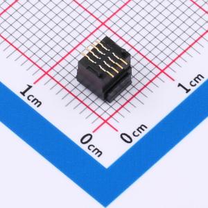 HC-PBB08-2-08-F-H4.5-G1-R-P-04商品缩略图