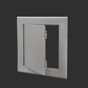 CNMF867商品缩略图