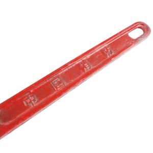 CNMF77商品缩略图