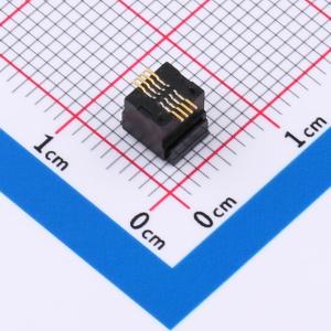 HC-PBB05-2-08-F-H4.5-G1-R-P-04商品缩略图