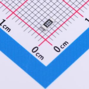 ERJ-8GEYJ102V商品缩略图