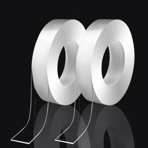 CNMF436商品缩略图