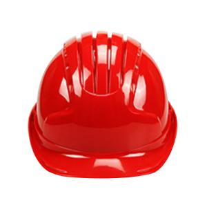 CNMF752商品缩略图