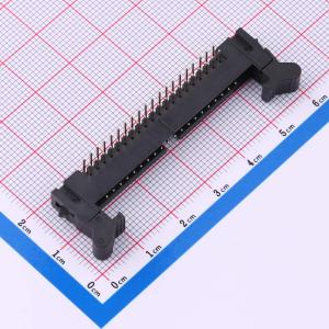 X2001WR-2x20D-6TV01商品缩略图