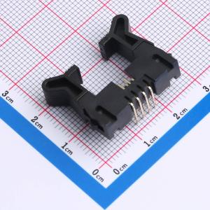 X2001WR-2x04C-6TV01商品缩略图