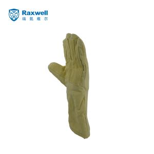 RW2813商品缩略图