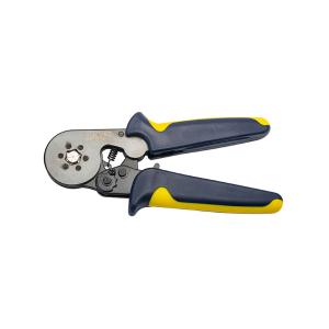 210070商品缩略图