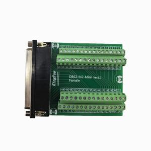 DB62-M2-Mini商品缩略图