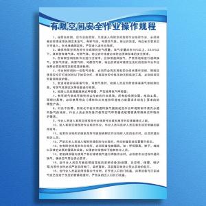 CNMF340商品缩略图