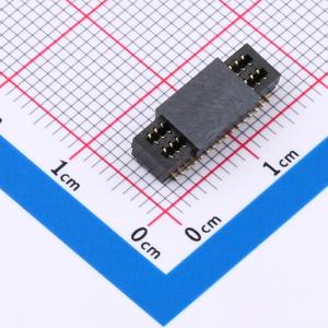 HC-PBB08-2-32-F-H3.0-G1-R-P-04商品缩略图