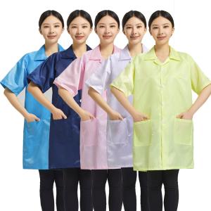 CNMF383商品缩略图