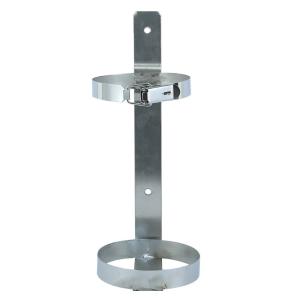 CNMF303商品缩略图