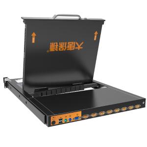 HL-1708商品缩略图