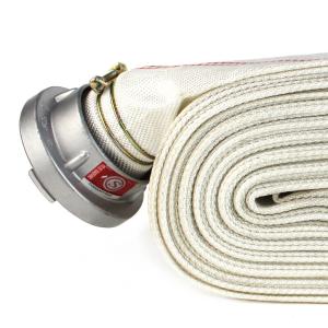 CNMF7商品缩略图