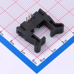 X2001WR-2x03C-6TV01商品缩略图