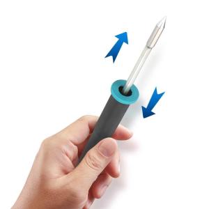 TS1200D商品缩略图