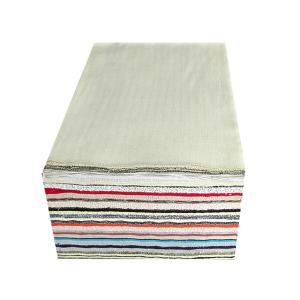 CNMF627商品缩略图