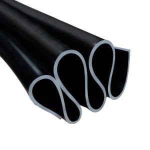 CNMF633商品缩略图