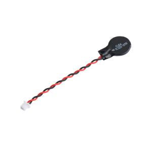 CDA(智烽维) 锂锰电池 3V 18mAh 1个
