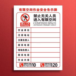 CNMF411商品缩略图